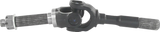 02143197_0.png