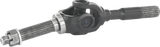 02143197_1.png