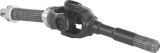 02143197_2.png