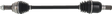 02143198_0.png