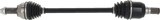 02143198_0.png