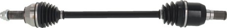 02143198_0.png