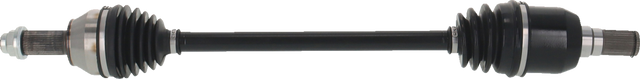 02143198_0.png
