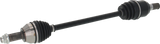 02143198_2.png