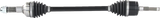 02143201_0.png
