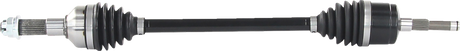 02143201_0.png