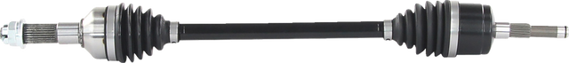 02143201_0.png