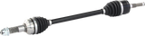 02143201_1.png