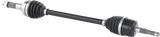 02143201_2.png