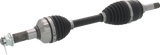 02143202_0.png