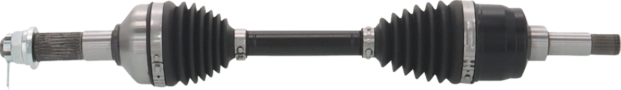 02143202_1.png