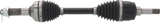 02143202_1.png