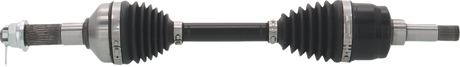 02143202_1.png