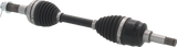 02143202_2.png