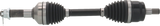 02143203_0.png