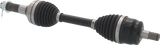 02143203_1.png