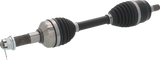 02143203_2.png