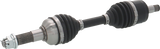 02143204_0.png