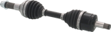 02143204_1.png