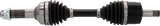 02143204_2.png
