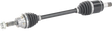 02143205_0.png