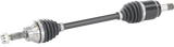 02143205_0.png