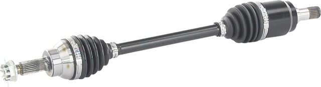 02143205_0.png