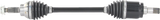 02143205_1.png