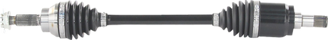 02143205_1.png