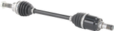 02143205_2.png