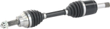 02143206_0.png