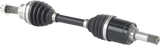 02143206_1.png
