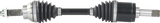 02143206_2.png