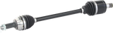 02143207_0.png