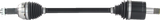 02143207_1.png