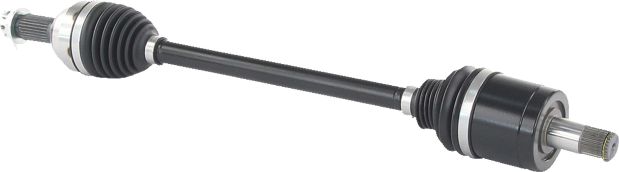 02143207_2.png