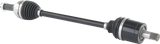 02143207_2.png