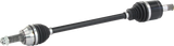 02143208_0.png