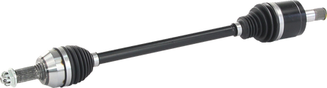 02143208_0.png