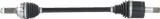 02143208_1.png