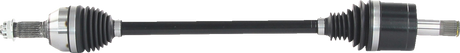 02143208_1.png