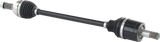 02143208_2.png