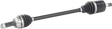 02143209_0.png