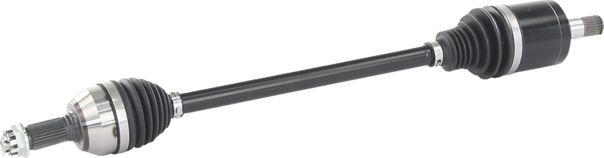 02143209_0.png