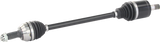 02143209_0.png