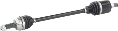 02143209_0.png
