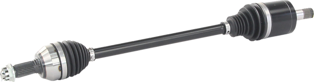 02143209_0.png