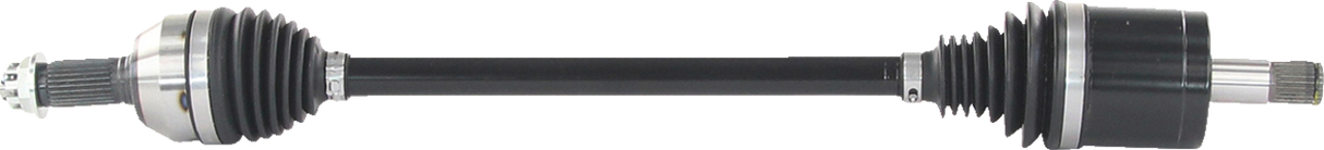 02143209_1.png