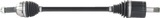 02143209_1.png