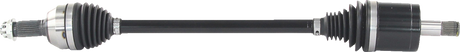 02143209_1.png